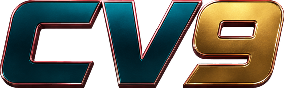 cv9